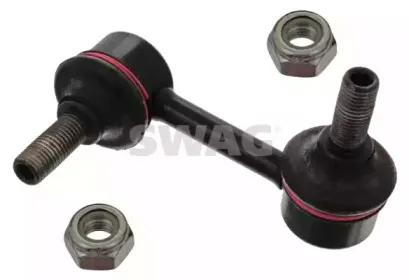 85 94 2095 SWAG Тяга / стойка, стабилизатор